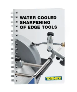 All Tormek Handbook