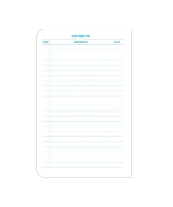 Waterproof Notebooks Rite In The Rain Weatherproof Hard Cover Notebook, 4.75 In. X 7.5 In. Field Pattern 12 Waterproof Notebooks Rite In The Rain Weatherproof Hard Cover Notebook, 4.75 In. X 7.5 In. Field Pattern