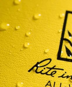 Waterproof Notebooks Rite In The Rain Weatherproof Hard Cover Notebook, 4.75 In. X 7.5 In. Level Pattern 15 Waterproof Notebooks Rite In The Rain Weatherproof Hard Cover Notebook, 4.75 In. X 7.5 In. Level Pattern