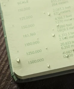 Books, Binders & Notepads Rite In The Rain Weatherproof Hard Cover Notebook, 8.75 In. X 11.25 In. 18 Books, Binders & Notepads Rite In The Rain Weatherproof Hard Cover Notebook, 8.75 In. X 11.25 In.