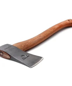 Hultafors Gear Hatchet (0.9 Kg, 20 Inch Shaft)