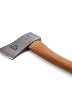 Hultafors Gear Hatchet (0.9 Kg, 20 Inch Shaft)