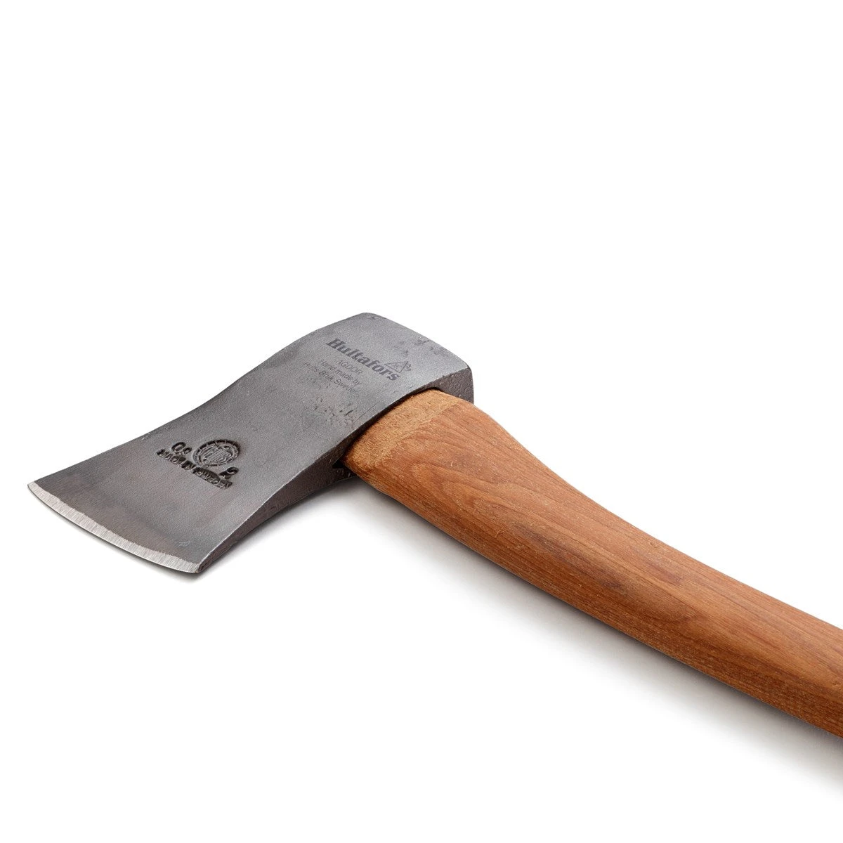 Hultafors Gear Hatchet (0.9 Kg, 20 Inch Shaft) 2 Hultafors Gear Hatchet (0.9 Kg, 20 Inch Shaft)