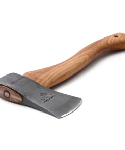 Hultafors Hatchet H 006 SV (0.6 Kg, 15 Inch Shaft)