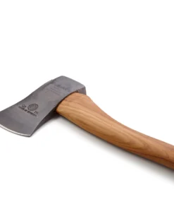 Hultafors Hatchet H 006 SV (0.6 Kg, 15 Inch Shaft) 7 Hultafors Hatchet H 006 SV (0.6 Kg, 15 Inch Shaft)