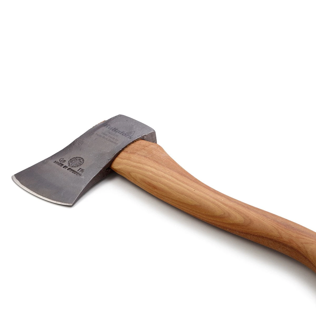 Hultafors Hatchet H 006 SV (0.6 Kg, 15 Inch Shaft) 3 Hultafors Hatchet H 006 SV (0.6 Kg, 15 Inch Shaft)