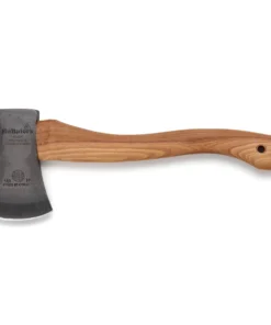 Hultafors Hatchet H 006 SV (0.6 Kg, 15 Inch Shaft)