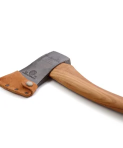 Hultafors Hatchet H 006 SV (0.6 Kg, 15 Inch Shaft) 9 Hultafors Hatchet H 006 SV (0.6 Kg, 15 Inch Shaft)