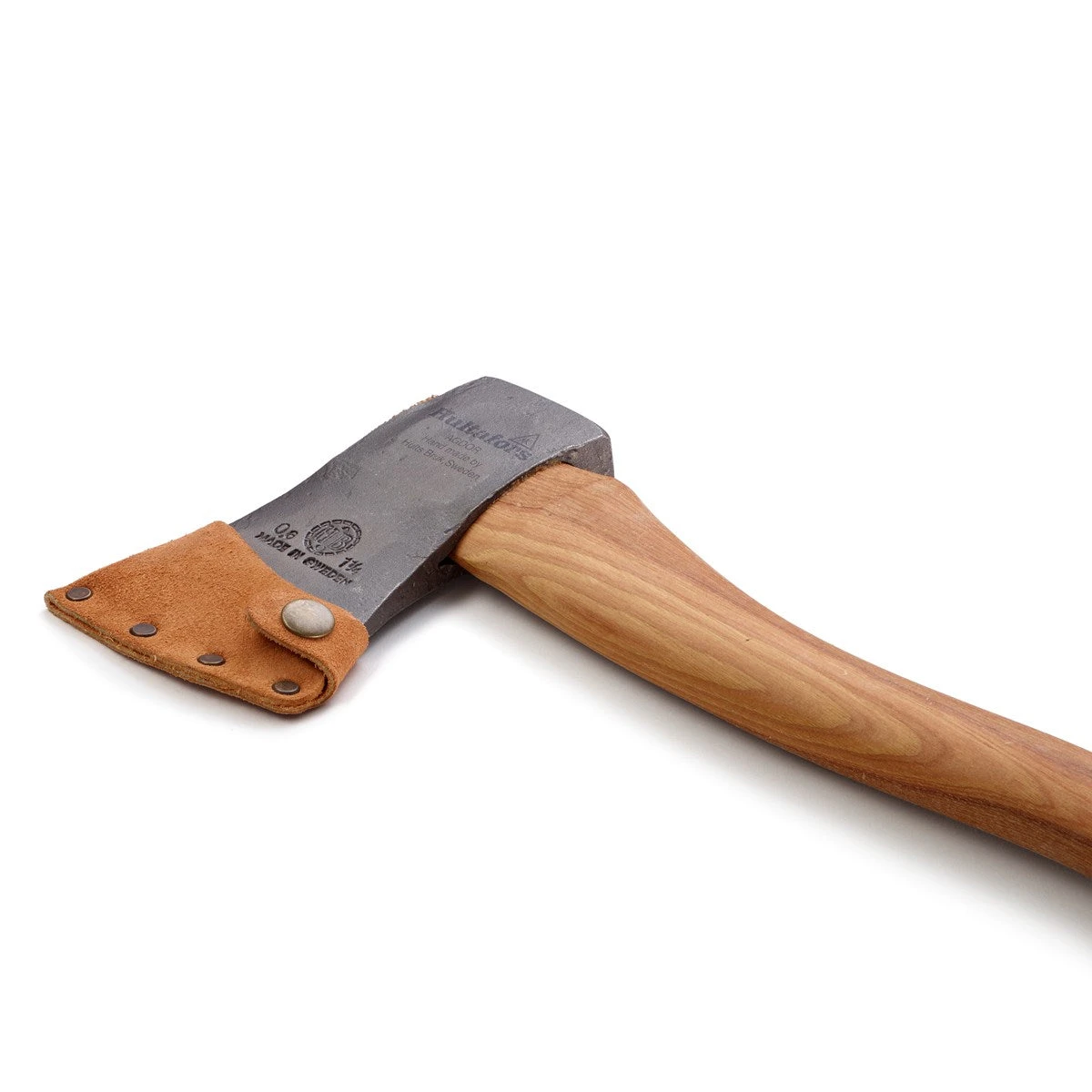 Hultafors Hatchet H 006 SV (0.6 Kg, 15 Inch Shaft) 5 Hultafors Hatchet H 006 SV (0.6 Kg, 15 Inch Shaft)