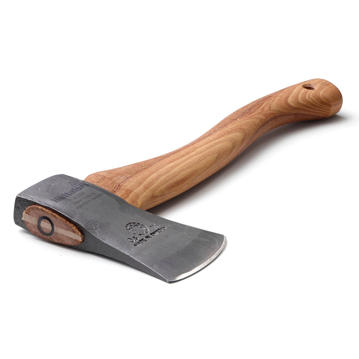 Hultafors Hatchet H 006 SV (0.6 Kg, 15 Inch Shaft) 1 Hultafors Hatchet H 006 SV (0.6 Kg, 15 Inch Shaft)