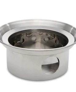 Gear Kelly Kettle Hobo Stove Large