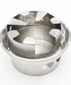 Kelly Kettle Hobo Stove Small Gear 7 Kelly Kettle Hobo Stove Small Gear