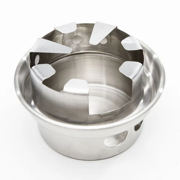 Kelly Kettle Hobo Stove Small Gear 3 Kelly Kettle Hobo Stove Small Gear