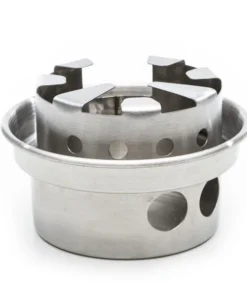 Kelly Kettle Hobo Stove Small Gear