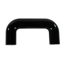 Appliances All American Pressure Canner 76-09 RM Top Handle & Screws For Models Before 2009