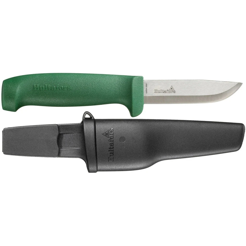 Hultafors Heavy Duty Knife GK Gear 1 Hultafors Heavy Duty Knife GK Gear