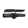 Hultafors Outdoor Knife OK4 Gear
