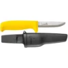 Hultafors Safety Knife SK Gear