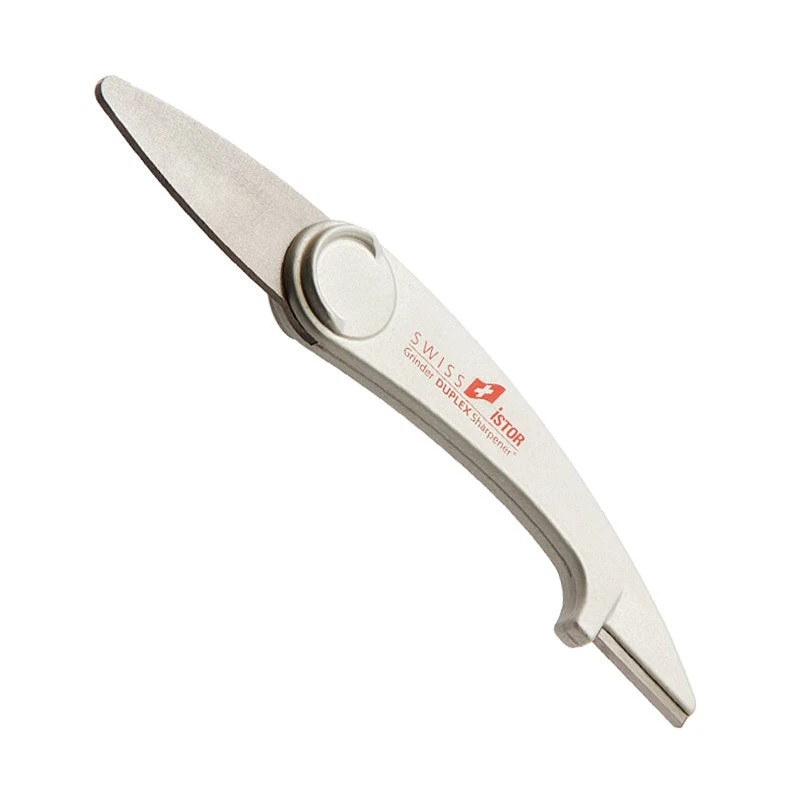 Felco ISTOR Duplex Sharpener 1 Felco ISTOR Duplex Sharpener