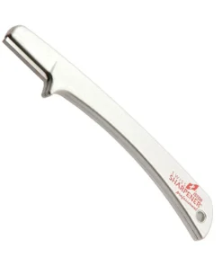 Felco Gear ISTOR Professional Sharpener With Ergonomic Handle