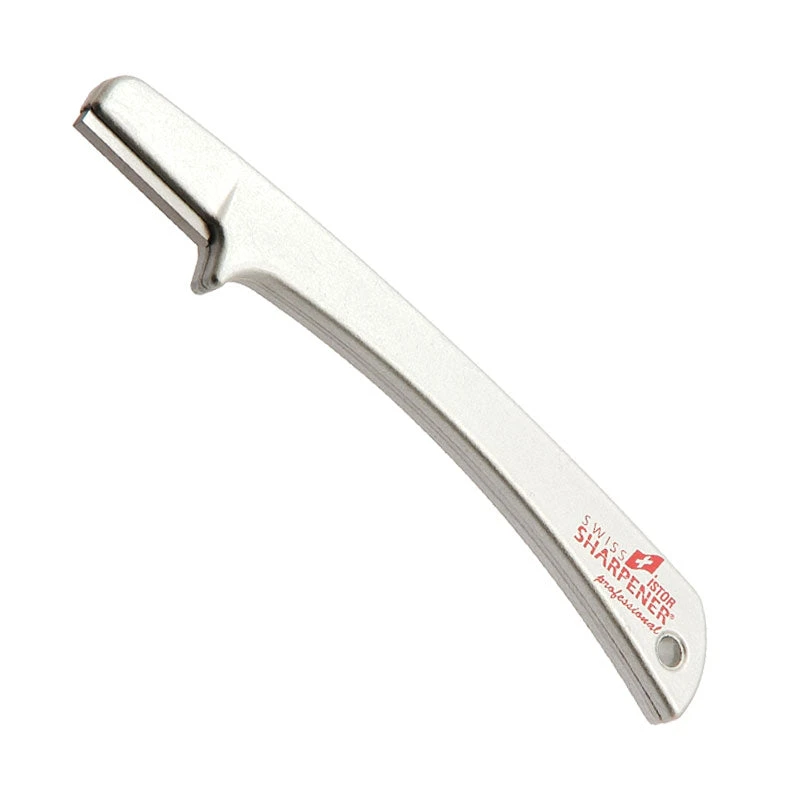 Felco Gear ISTOR Professional Sharpener With Ergonomic Handle 1 Felco Gear ISTOR Professional Sharpener With Ergonomic Handle