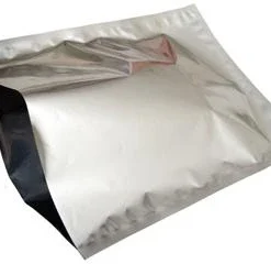 Good2GoCo Mylar 1 Gallon Starter Kit