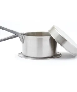 Kelly Kettle Cook Set Large