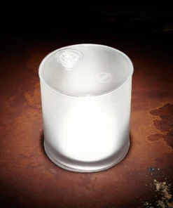 MPOWERD LUCI EMRG LANTERN