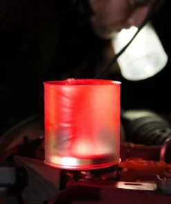 MPOWERD LUCI EMRG LANTERN