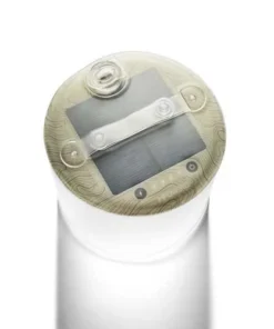 MPOWERD LUCI LUX PRO LANTERN