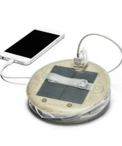 MPOWERD LUCI LUX PRO LANTERN