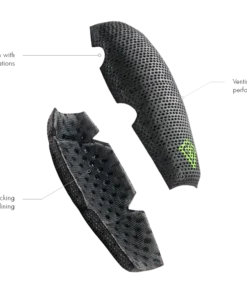 FIRST TACTICAL INTERNAL ELBOW PADS