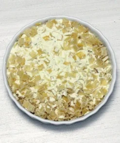 Augason Farms Creamy Potato Soup Mix Food & Food Storage