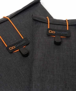 GoDark Faraday Bags For Phones And Tablets Gear 23 GoDark Faraday Bags For Phones And Tablets Gear