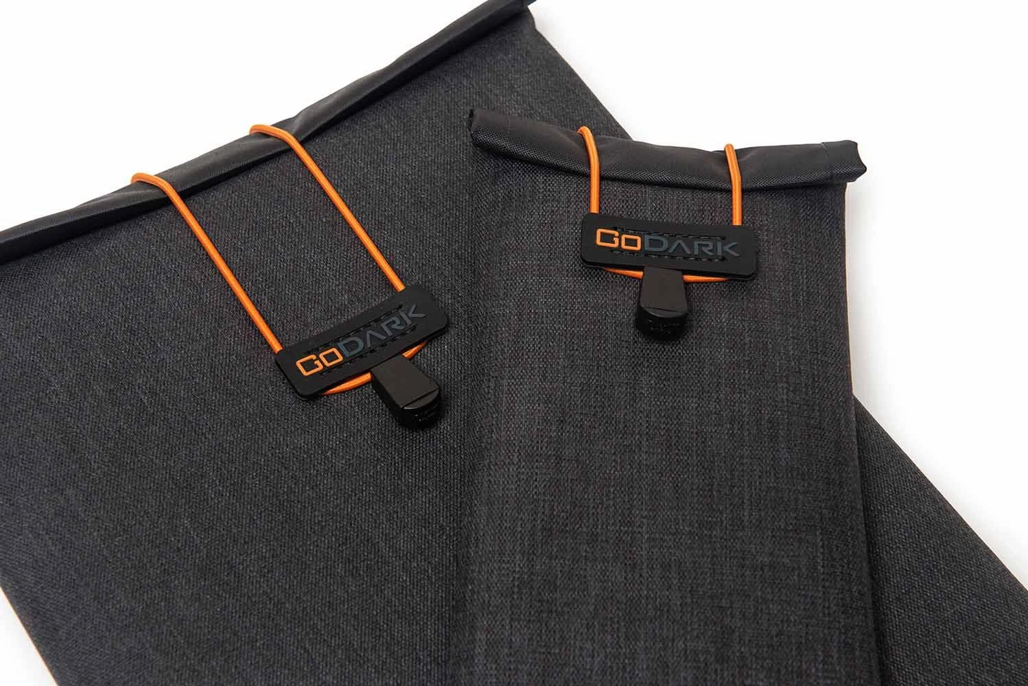 GoDark Faraday Bags For Phones And Tablets Gear 10 GoDark Faraday Bags For Phones And Tablets Gear