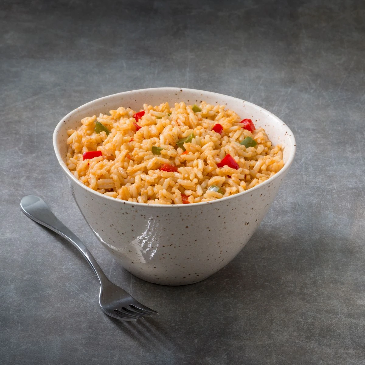 Augason Farms 1-Week 1-Person Emergency Food Pail 12 Augason Farms 1-Week 1-Person Emergency Food Pail