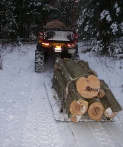 Gear KARYON XTREME TOBOGGAN 12 Gear KARYON XTREME TOBOGGAN