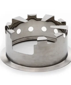 Gear Kelly Kettle Hobo Stove Large