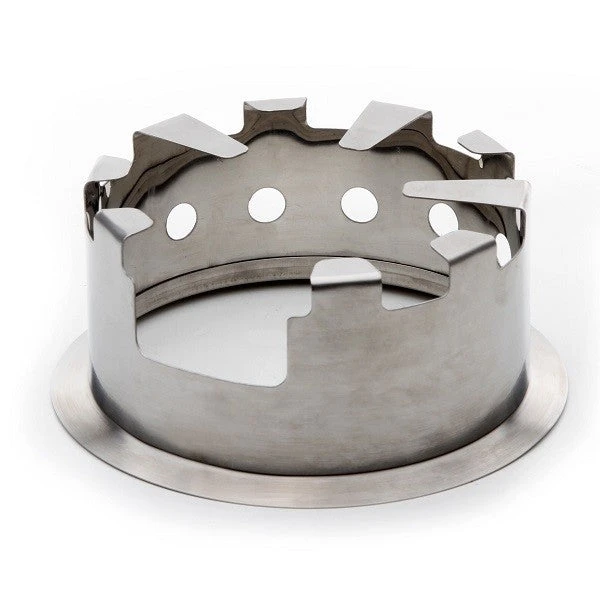 Gear Kelly Kettle Hobo Stove Large 1 Gear Kelly Kettle Hobo Stove Large