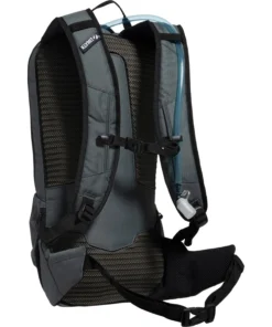 Klymit Echo 12L Hydration Pack