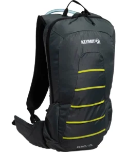 Klymit Echo 12L Hydration Pack