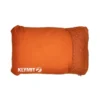 Camping & Hunting Klymit Drift Camp Pillow