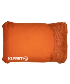 Camping & Hunting Klymit Drift Camp Pillow