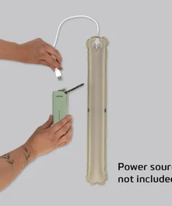 Klymit Everglow Light Tube