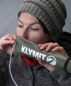 Klymit Everglow Light Tube 21 Klymit Everglow Light Tube