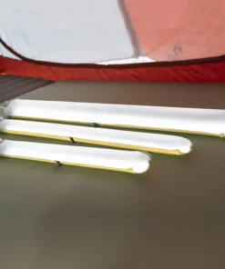 Klymit Everglow Light Tube 20 Klymit Everglow Light Tube