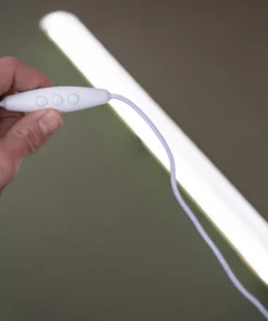 Klymit Everglow Light Tube 16 Klymit Everglow Light Tube