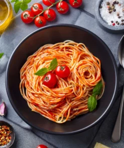 Augason Farms Tomato Powder Pouch