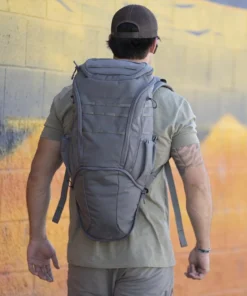 EBERLESTOCK S27 LITTLE TRICK PACK