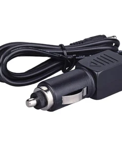 Fenix Lights Fenix DC Car Adapter ARW-10